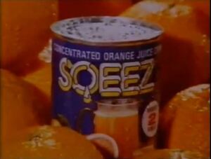 juices.ie